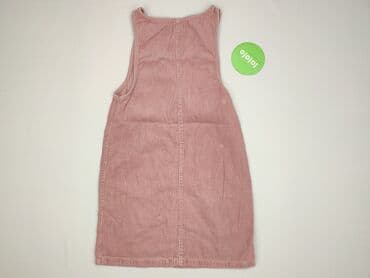 sukienka na wesele czerwiec: New Look, Women`s dress, size XS (EU 34) — 3