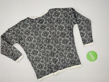 golf sweter damski: Norah, Sweter damski, rozmiar 2XL — 3