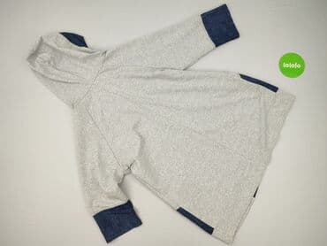 bluzy harry potter pepco: Kardigan damski, rozmiar L — 3