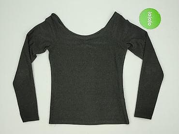 getry i bluza: House, Bluzka damska, rozmiar S — 2