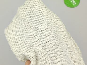 c a body: Atmosphere, Sukienka damska, rozmiar S — 6