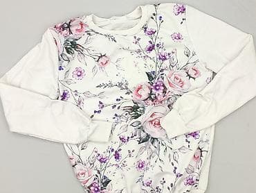 bluza nike: Angel, Bluza damska
, rozmiar M — 1