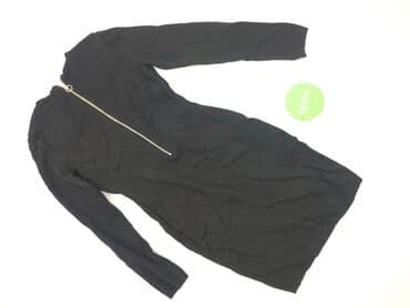 obcisłe sukienki mini: Women`s dress, size L (EU 40) — 3