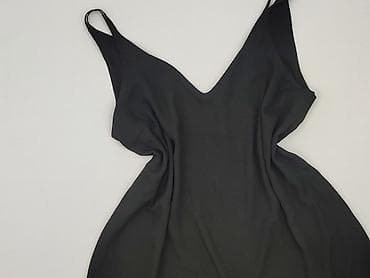 bluzka dekolt: Papaya, Top damski, rozmiar M — 1