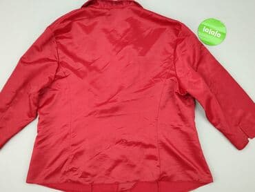 Women: Women's blazer, size 2XL (EU 44) — 3