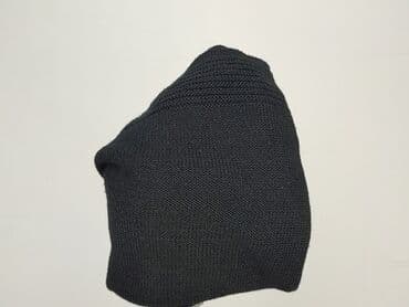 bluzka sweterkowa damska z krótkim rękawem: T-shirt damski, rozmiar XL — 5