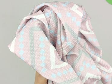 tunika damska: Sweetissima, Tunika damska, rozmiar M — 6