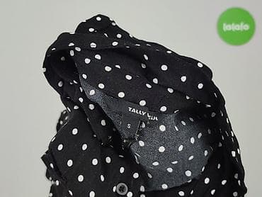 bluza dior: Tally Weijl, Bluzka damska, rozmiar S — 5