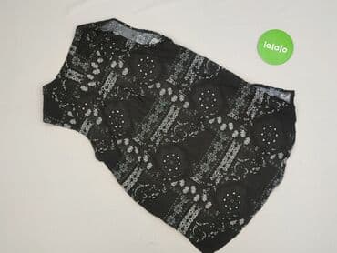 bonprix tuniki wizytowe: Janina, Bluzka damska, rozmiar S — 3