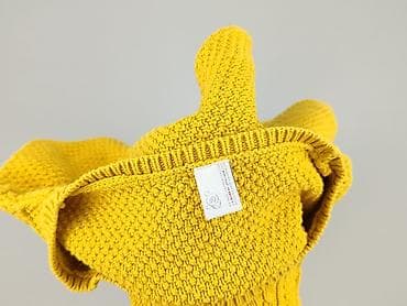 samsoe samsoe bluzy damskie: Sweter damski, rozmiar XS — 4