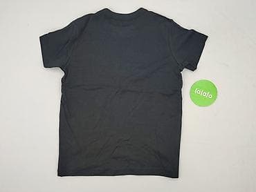 t shirt basic uniqlo: Uniqlo, T-shirt damski, rozmiar M — 3