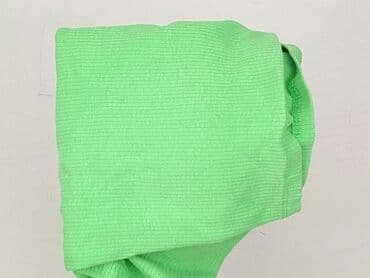 marc aurel t shirty: FB Sister, T-shirt damski, rozmiar S — 6