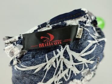 kombinezon damski dla niskiej osoby: Kombinezon damski, rozmiar 2XL — 6