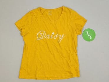 t shirty z daisy: Esmara, T-shirt damski, rozmiar S — 2