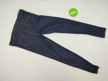 Жінкам: Лосини L — 3