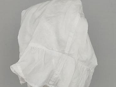 marynarka zara basic: Zara, Bluzka damska, rozmiar L — 6