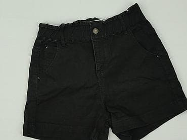 szorty lee: Szorty damskie, rozmiar M — 1