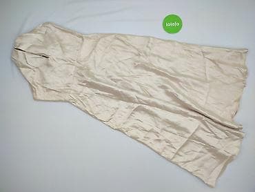 bon do reserved: Reserved, Sukienka damska, rozmiar M — 2