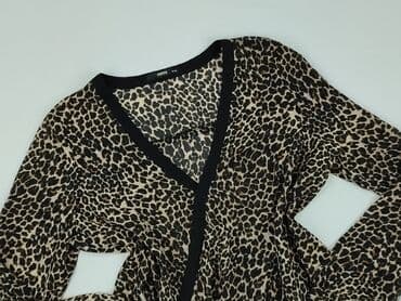 Women: Oasis, Women's blouse, XL — 1