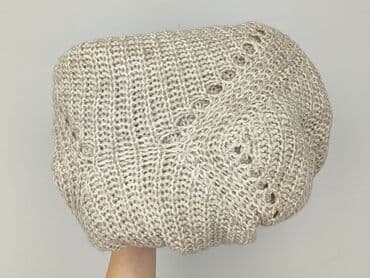 Swetry: Glamorous, Sweter damski, rozmiar M — 6