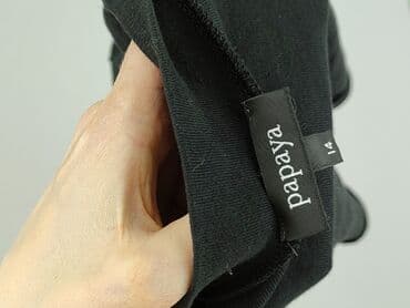 Women: Papaya, Women`s knitwear, size XL (EU 42) — 4