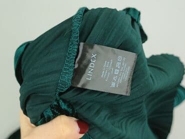 name it body: Lindex, Body damskie, rozmiar XL — 6