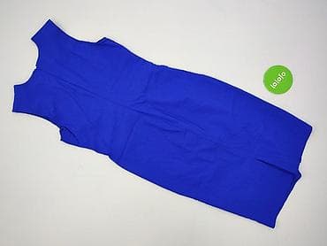 allyson collection: Sukienka damska, rozmiar XL — 3