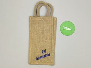 lidl torba termiczna: Material bag, condition - Perfect — 2