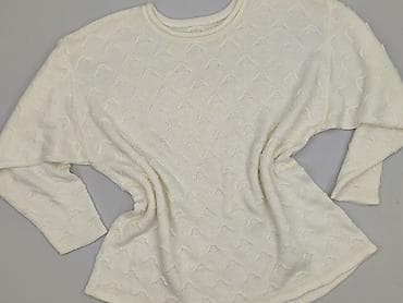 Sweter damski, rozmiar 5XL