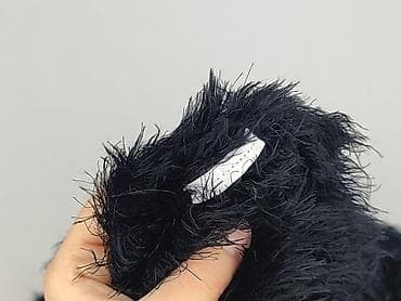 bluza doberman cropp: Pimkie, Sweter damski, rozmiar 2XL — 5