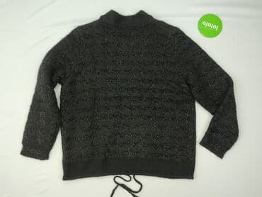 Swetry i kardigany: Canda, Kardigan damski, rozmiar L — 3