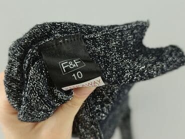 klapki hermes ccc: F&F, Kardigan damski, rozmiar M — 5