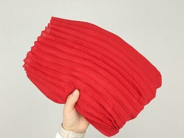 czerwona sukienka 146: Esmara, Sukienka damska, rozmiar S — 5