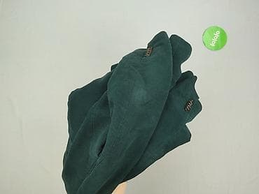 marks and spencer: Massimo Dutti, Marynarka damska, rozmiar XS — 7