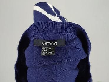 sweter john lewis: Esmara, Sweter damski, rozmiar S — 4