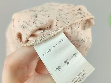 top look: Atmosphere, Bluzka damska, rozmiar M — 4