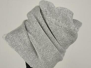 canda clothing: Canda, Sweter damski, rozmiar M — 7
