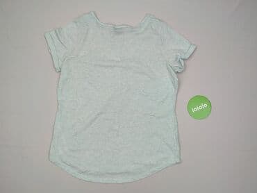 monnari bluzka pod marynarkę: Janina, Bluzka damska, rozmiar 2XL — 3