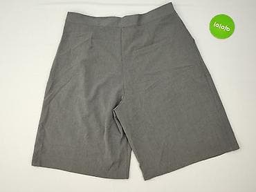 pull and bear kolarki: PULL&BEAR, Szorty damskie, rozmiar XL — 3