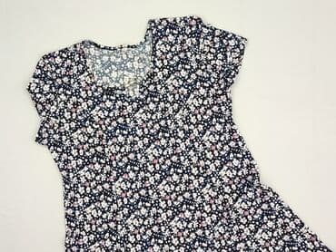 Women: Women`s dress, size 3XL (EU 46) — 1