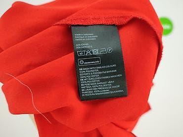 moda h: H&M, Bluzka damska, rozmiar XS — 5