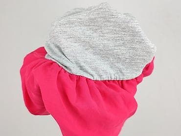 sissy boy: FB Sister, Sukienka damska, rozmiar S — 6