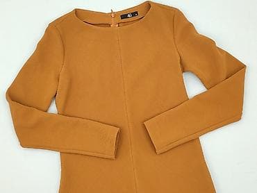 garnitury h: Sukienka damska, rozmiar S — 1