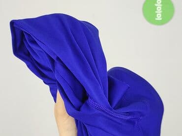 legginsy cropp: Crivit, Legginsy Sportowe damskie, rozmiar S — 7