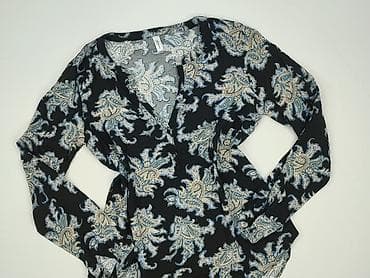 sofix kozaki: Soyaconcept, Bluzka damska, rozmiar M — 2