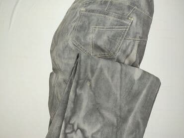 rozmiar majtek damskich l: Lee Cooper, Jeansy damskie, L — 5