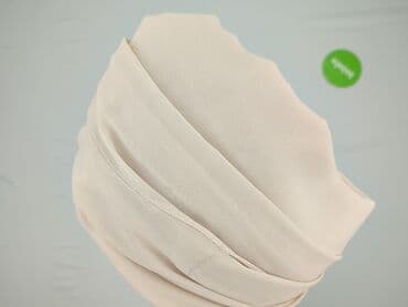 eleganckie sukienki zalando: Women`s dress, S — 4