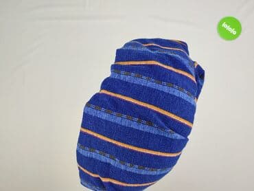 bluzki hiszpanki plus size: Жіноча блуза, розмір 2XL — 5