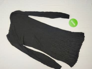 sukienki wieczorowe łódź piotrkowska: Atmosphere, Women`s dress, size XS (EU 34) — 3