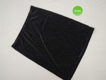 welurowa spódnice midi: Spódnica damska, rozmiar 4XL — 3